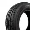 Talverehv Nexen Winguard Ice 3 185/60 R15 88 T XL 4PR 71 dB