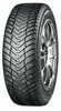 Talverehv Yokohama Ice Guard IG65 185/65 R15 92 T XL naast