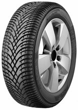 Talverehv Kleber Krisalp HP3 205/65 R15 94 T 69 dB