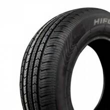 Talverehv Nexen Winguard Ice 3 185/60 R15 88 T XL 4PR 71 dB