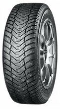 Talverehv Yokohama Ice Guard IG65 185/65 R15 92 T XL naast