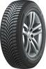 Talverehv Hankook Winter i*cept RS2 W452 205/65 R15 94 H SBL