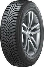 Talverehv Hankook Winter i*cept RS2 W452 205/65 R15 94 H SBL