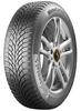 Talverehv Continental WinterContact TS 870 165/65 R15 81 T