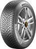 Talverehv Continental WinterContact TS 870 185/65 R15 92 T XL