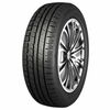 Talverehv Nankang SV-55 195/70 R15 97 T XL