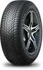 Talverehv Tourador Winter Pro TS1 195/50 R15 82 H