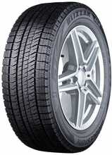 Talverehv Bridgestone Blizzak Ice 185/65 R15 92 S XL