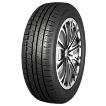 Talverehv Nankang SV-55 195/70 R15 97 T XL