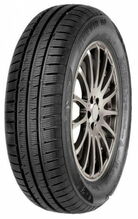 Talverehv Superia Bluewin HP 175/65 R15 84 T