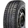 Talverehv Hifly Win-transit 215/70 R15C 109/107 R