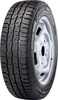 Talverehv Michelin Agilis Alpin 215/70 R15C 109/107 R