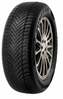Talverehv Minerva Frostrack HP 135/70 R15 70 T