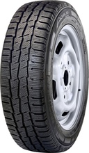 Talverehv Michelin Agilis Alpin 215/70 R15C 109/107 R