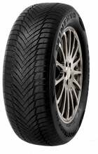 Talverehv Minerva Frostrack HP 135/70 R15 70 T