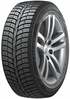 Talvine naastrehv Laufenn I Fit Ice LW71 195/65 R15 95 T XL
