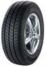 Talverehv Fortuna Gowin VAN 195/70 R15C 104 R 70 dB