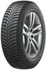 Talverehv Hankook Winter i*cept RS2 W452 135/70 R15 70 T SBL