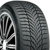 Talverehv Nexen WinGuard Sport 2 SUV 255/70 R15 108 T