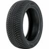 Talverehv Sailun Ice Blazer Alpine+ 175/60 R15 81 H 3PMSF M+S