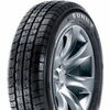 Talverehv Sunny NW103 195/70 R15C 104 R