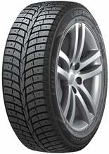 Talvine naastrehv Laufenn I Fit Ice LW71 195/65 R15 95 T XL