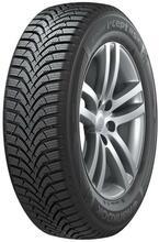 Talverehv Hankook Winter i*cept RS2 W452 135/70 R15 70 T SBL