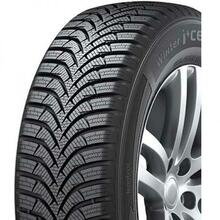 Talverehv Hankook Winter i*cept RS2 W452 205/65 R15 94 T