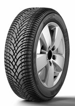 Talverehv Kleber Krisalp HP3 175/65 R15 84 T
