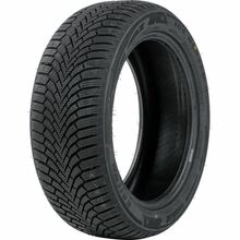 Talverehv Sailun Ice Blazer Alpine+ 175/60 R15 81 H 3PMSF M+S