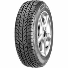 Talverehv Sava Eskimo S3+ 175/65 R15 84 T