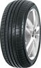 Talverehv Superia Bluewin UHP 195/50 R15 82 H