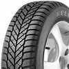 Talverehv Kelly Winter ST 205/65 R15 94 T E C B 71 dB