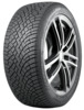 Talverehv Nokian Hakkapeliitta R5 245/55 R17 106 R XL Nordic