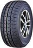 Talverehv Windforce Snowblazer Max 215/65 R15C 104/102 R 72 dB