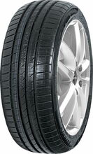 Talverehv Superia Bluewin UHP 195/50 R15 82 H