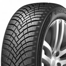 Talverehv Hankook Winter i*cept RS3 W462 165/65 R15 81 T