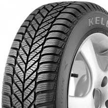 Talverehv Kelly Winter ST 205/65 R15 94 T E C B 71 dB