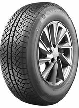 Talverehv Sunny NW611 195/60 R15 88 T