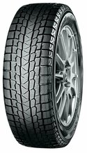 Talverehv Yokohama iceGUARD IG53 195/65 R15 91 T