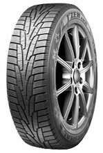 Talverehv Marshal KW31 185/60 R15 88 R XL 3PMSF
