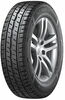 Talverehv Hankook Winter i*cept LV RW12 195/80 R15C 108/106 R 8PR SBL