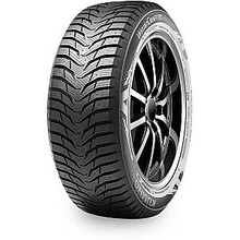 Talverehv Kumho WinterCraft Ice Wi31+ 215/65 R15 96 T