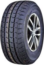 Talverehv Windforce Snowblazer Max 225/70 R15C 112/110 R 72 dB