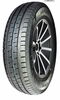 Rehv Aplus A869 215/65 R15C 104 R