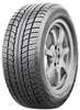 Talverehv Triangle Tire TR777 215/70 R15 98 T 3PMSF M+S