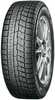 Talverehv Yokohama Ice Guard IG60 165/65 R15 81 Q