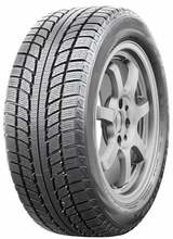 Talverehv Triangle Tire TR777 215/70 R15 98 T 3PMSF M+S