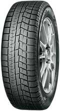Talverehv Yokohama Ice Guard IG60 165/65 R15 81 Q