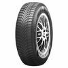 Talverehv Kumho WinterCraft WP51 175/50 R15 75 H 4PR